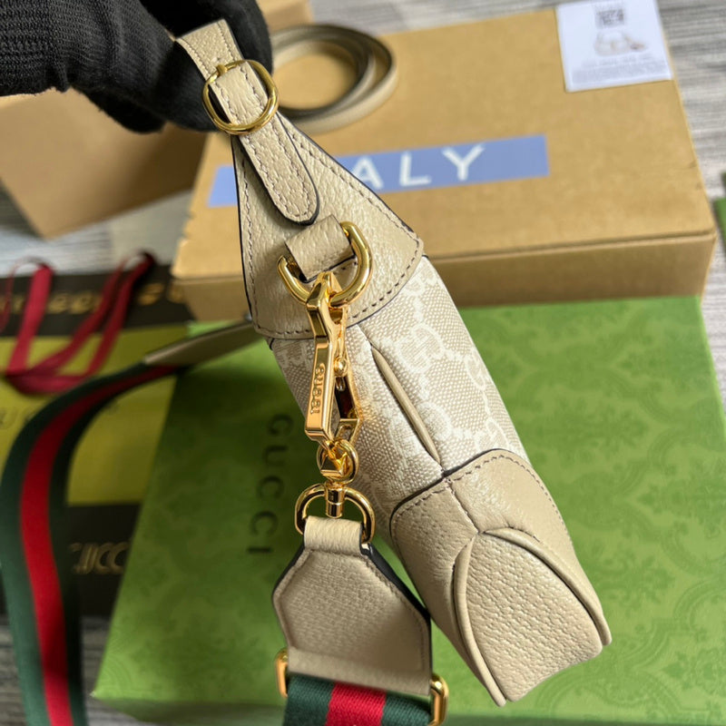 Luxurious Totes - Latest - 3845