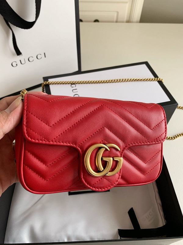 Luxurious Totes - Latest - 10014