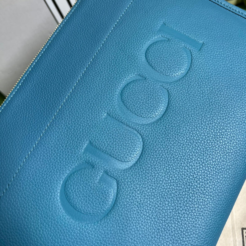 Lux-Totes - GCI Bags - 2706