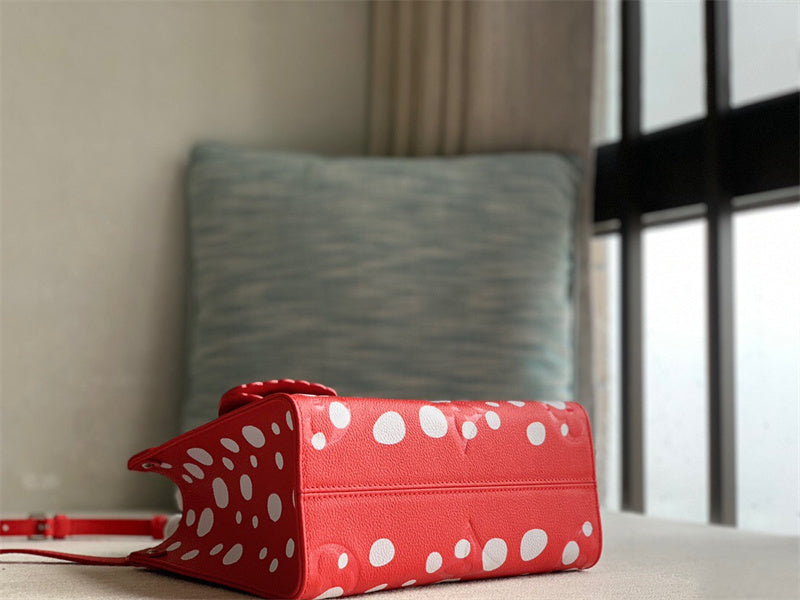 ZEP - LOV Bags - 850