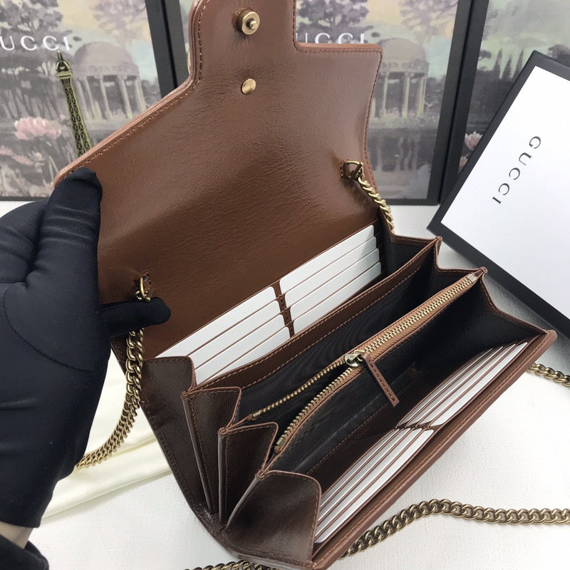 Luxurious Totes - Latest - 4157