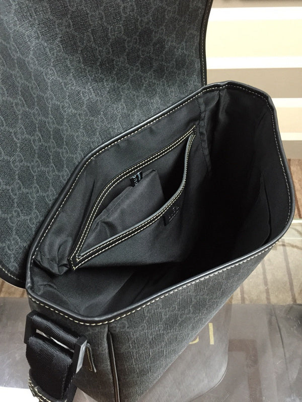 Lux-Totes - GCI Bags - 2514