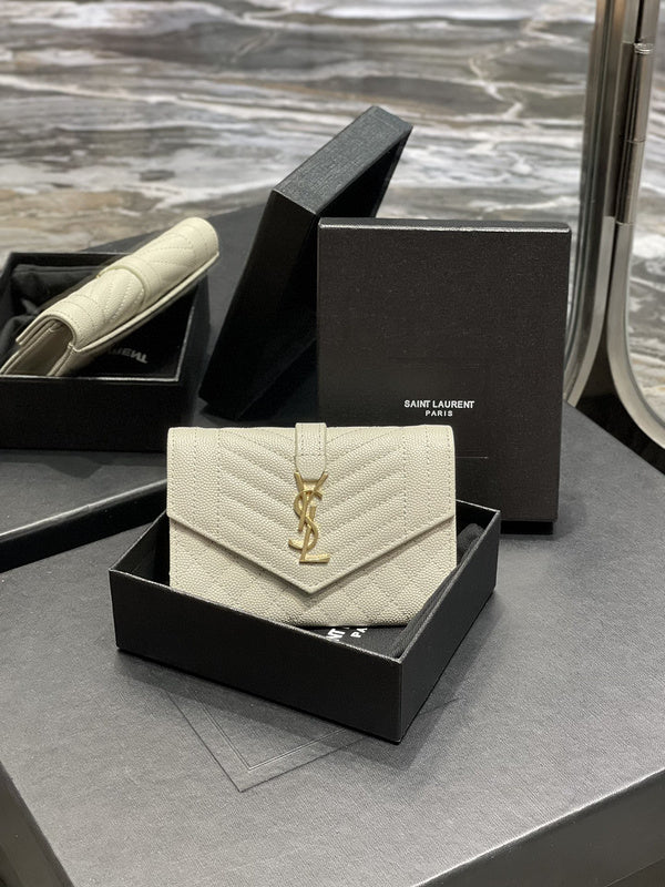 Luxurious Totes - Latest - 7212