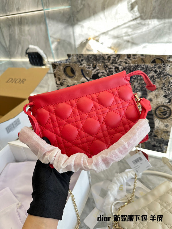 Luxurious Totes - DOR2 Bags - 245