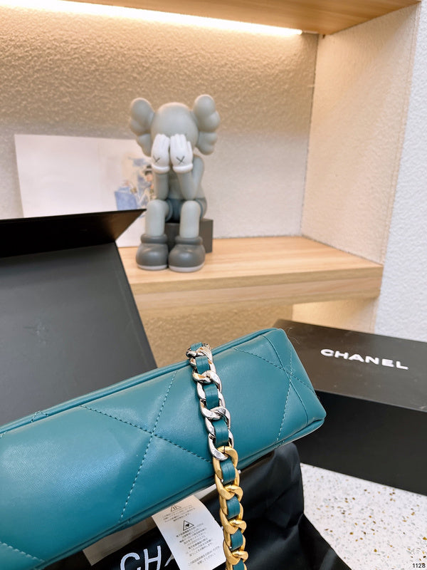 Style My Style - CNL3 Bags - 504