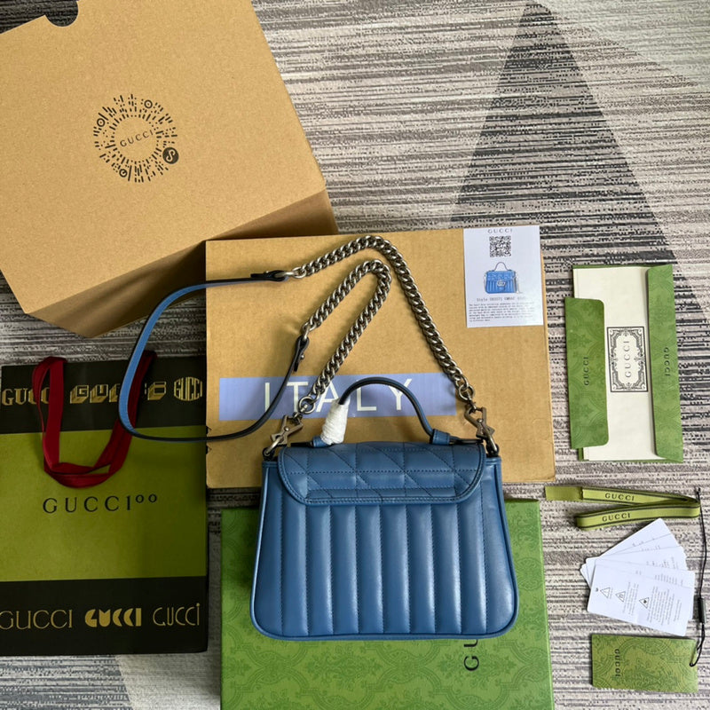 Luxurious Totes - Latest - 3934