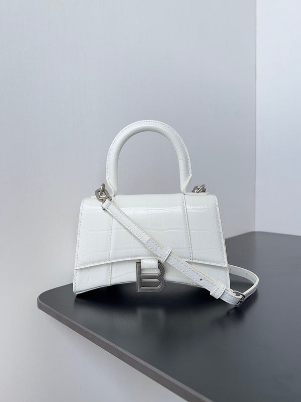 Luxurious-Totes - BGA Bags - 632