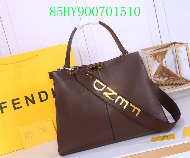 GC - Shoulder - 2630