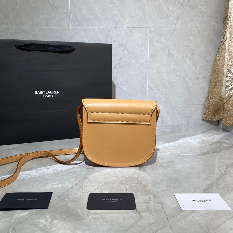 Luxurious Totes - Latest - 8470