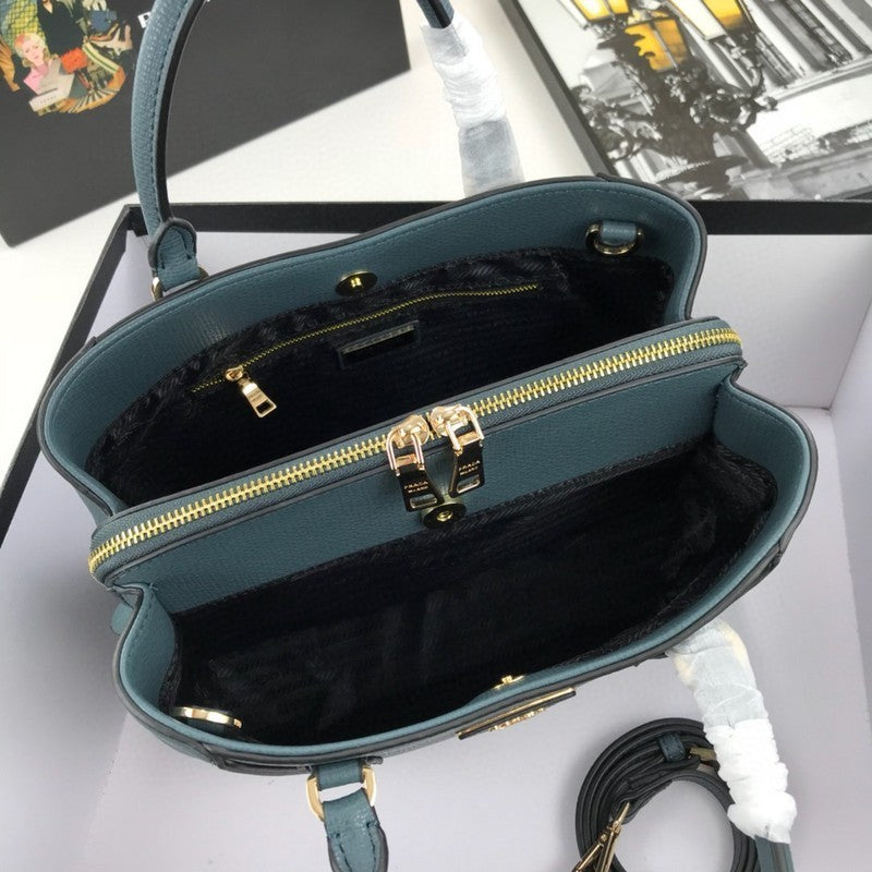The-ZEP - PDA Bags - 1182