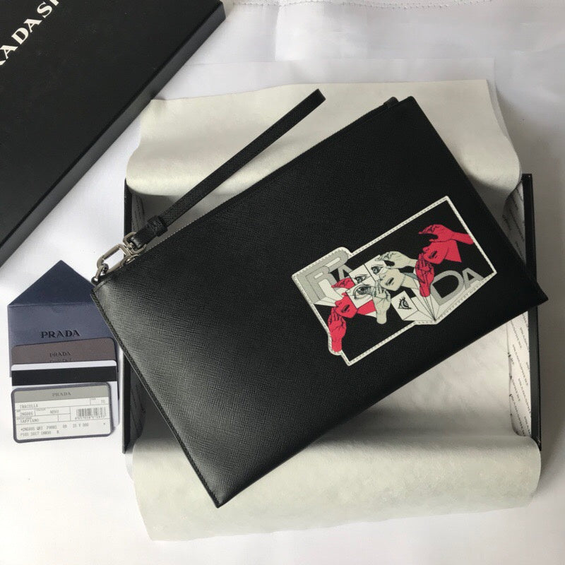 Luxurious Totes - Latest - 10233