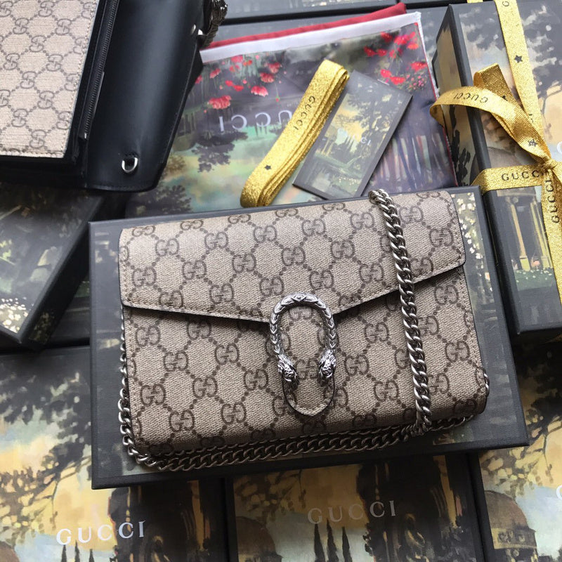 Luxurious Totes - Latest - 4368