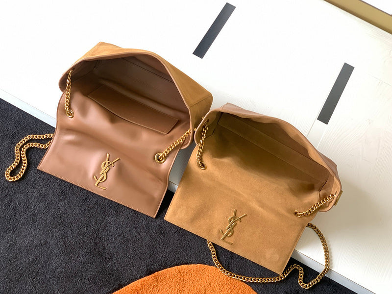 Luxurious Totes - Latest - 8662