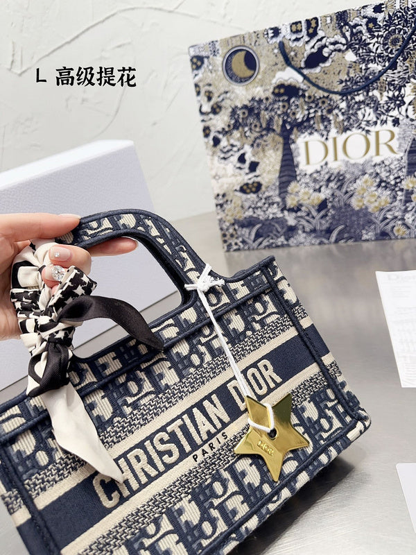 Style My Style - DOR2 Bags - 199