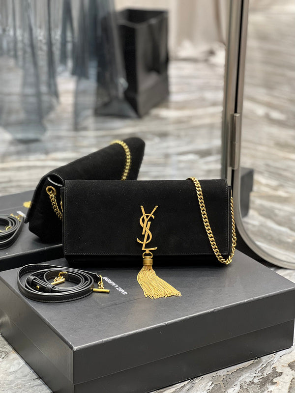 Luxurious Totes - Latest - 7965