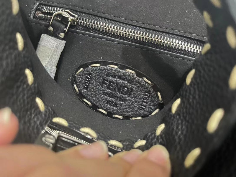 FDI Bags - Luxurious Bags  664