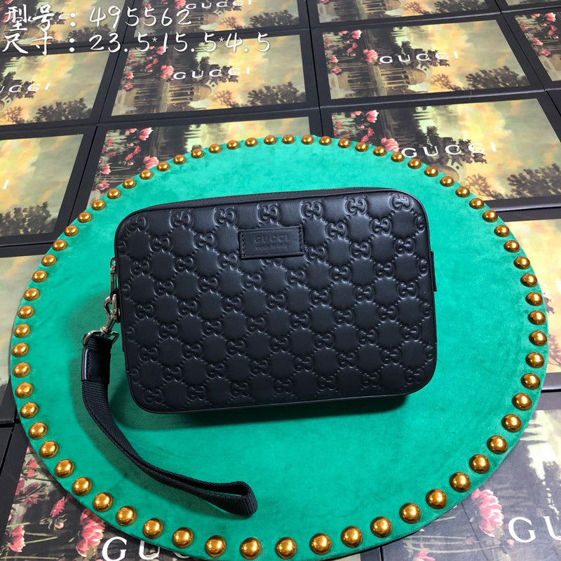 Lux-Totes - GCI Bags - 2886