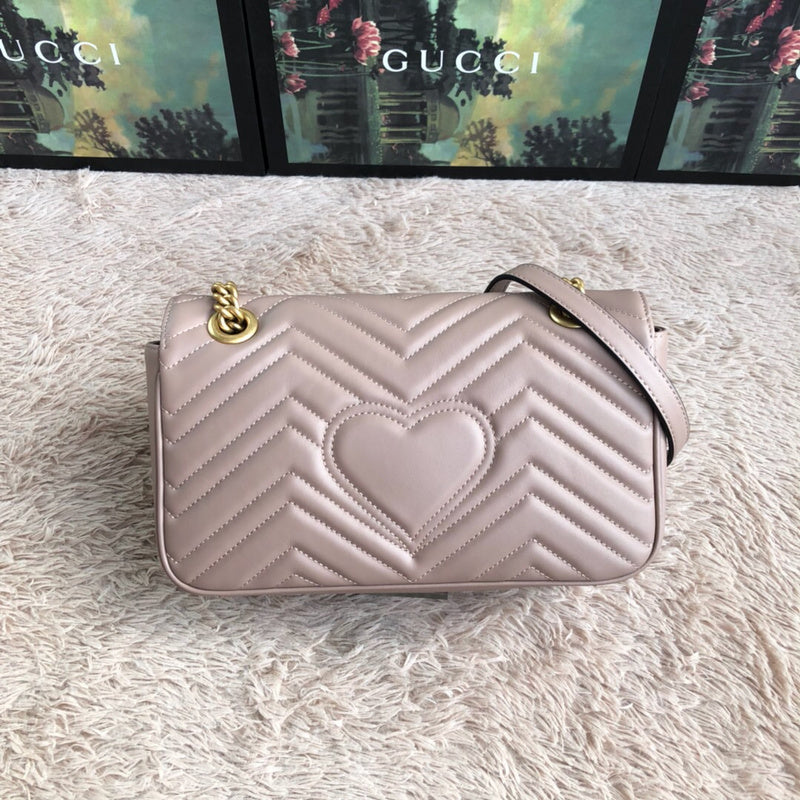 Luxurious Totes - Latest - 4345