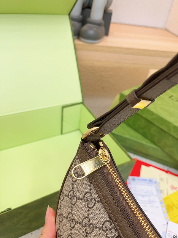 Style My Style - GUI3 Bags - 006