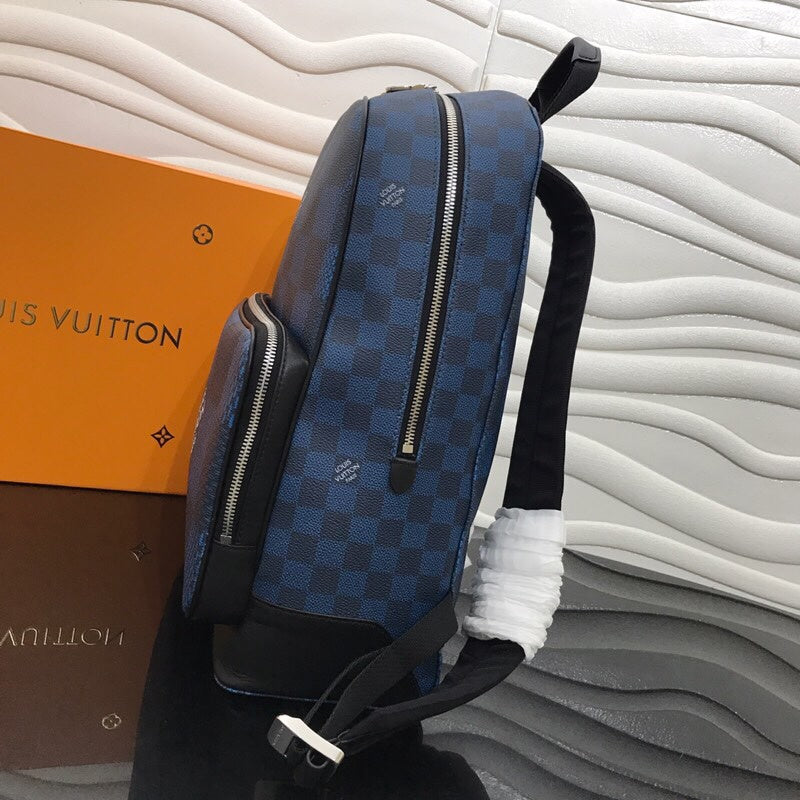 LOV - Luxurious Totes - 1131