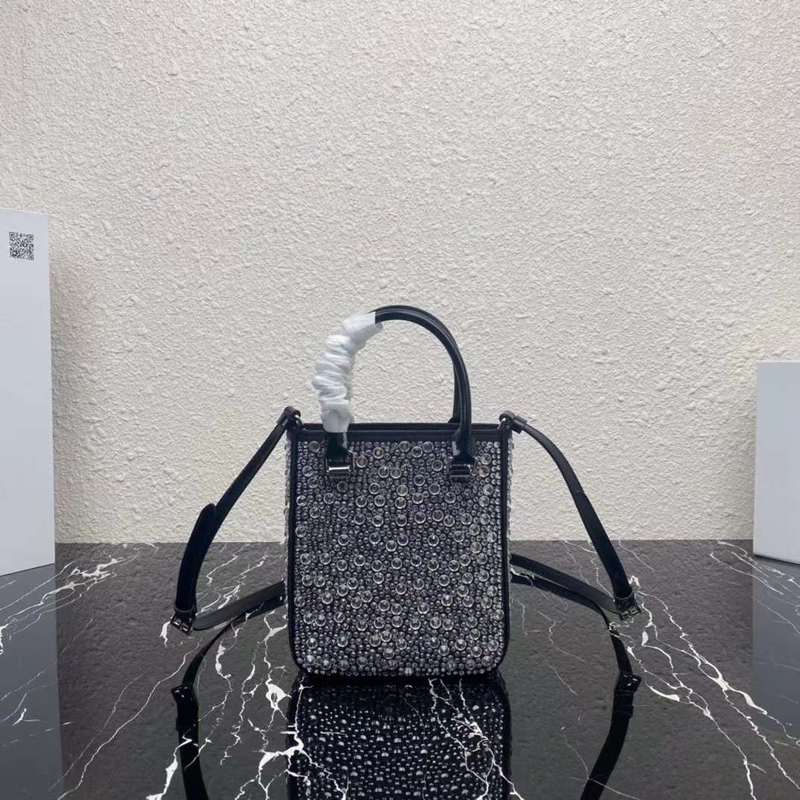 PDA2 Bags - Luxurious Bags  350