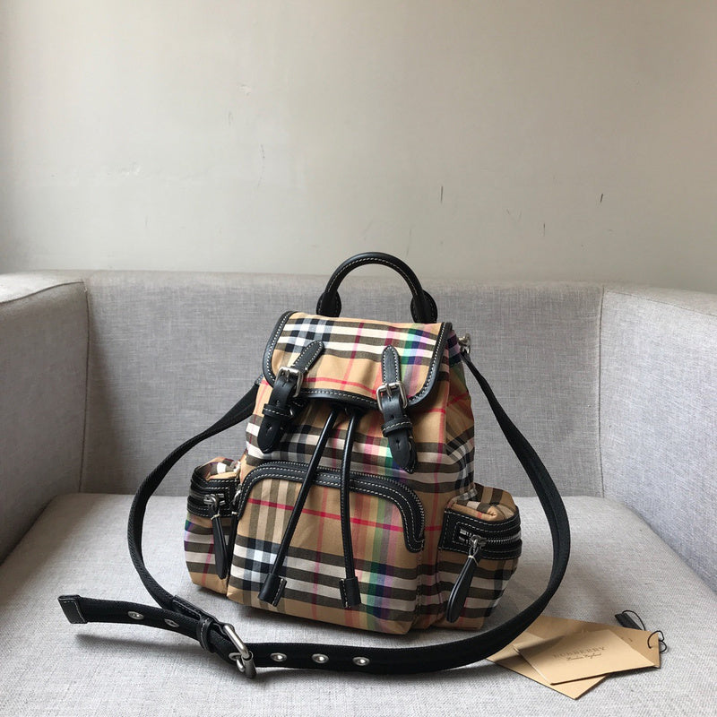 Lux-Totes - BBR Bags - 003