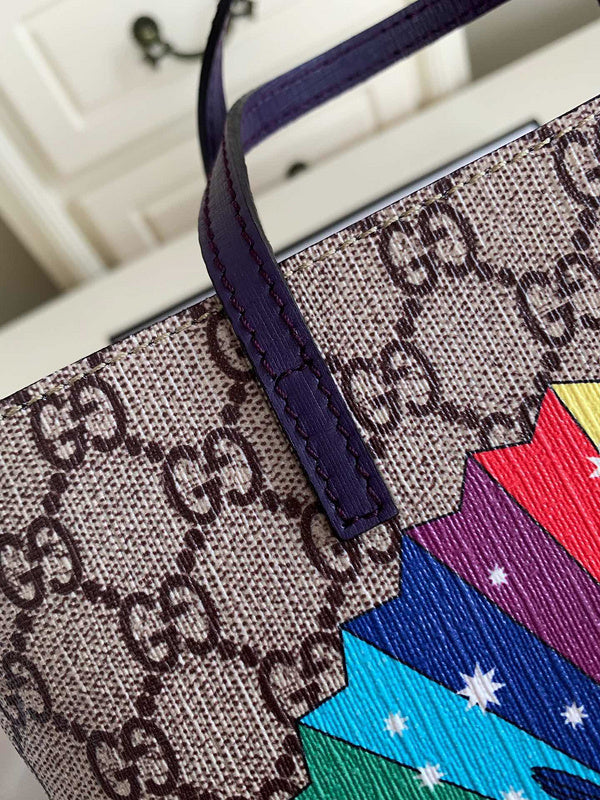 Luxurious Totes - Latest - 10046