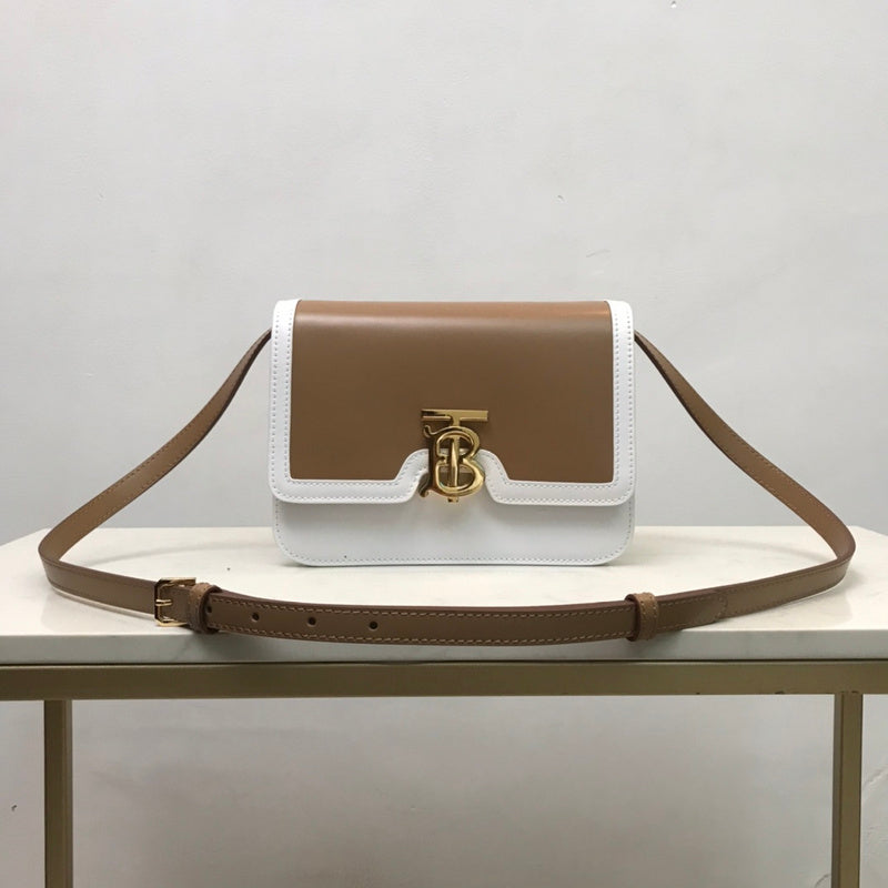 Luxurious-Totes - BBR Bags - 744
