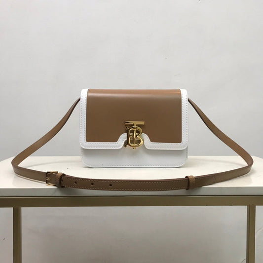 Luxurious-Totes - BBR Bags - 744