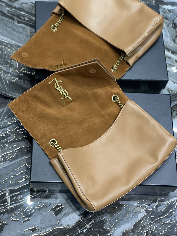 Luxurious Totes - Latest - 8715