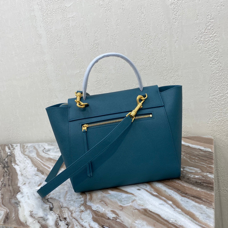 Style My Style3 - COL Women Bags - 150