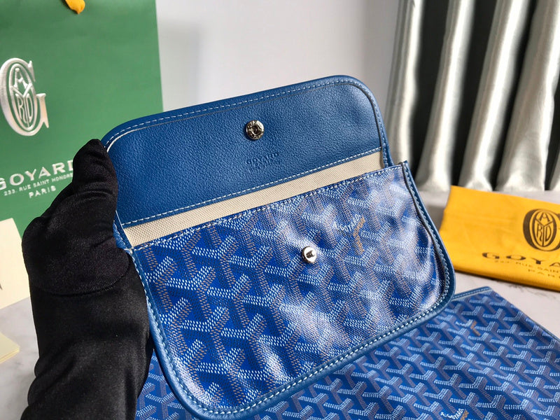 Style My Style3 - GYO Bags - 123