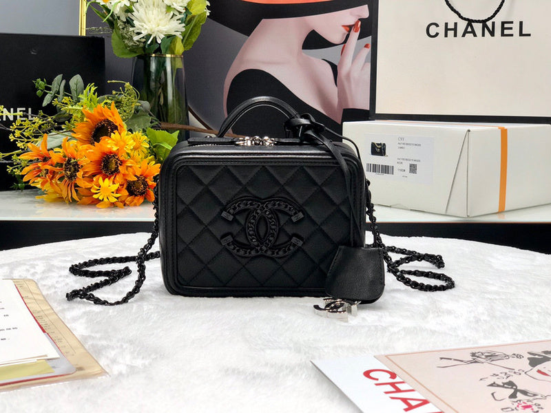 Style My Style - CHL Bags - 677