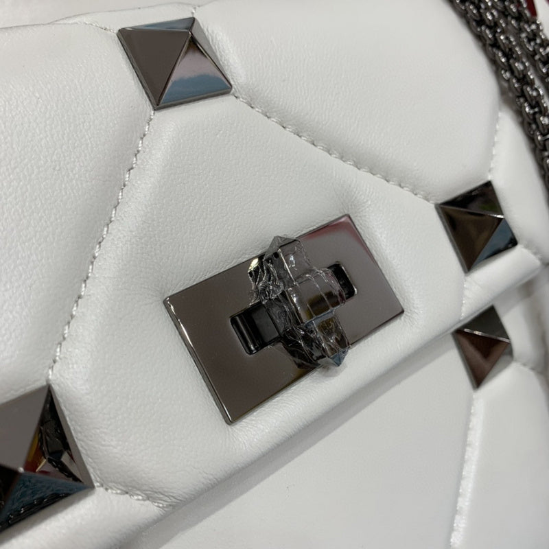 Luxurious Totes - Latest - 4495