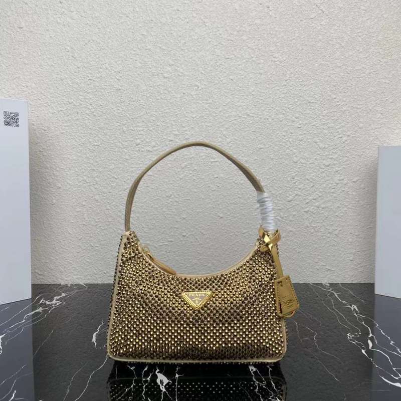 PDA2 Bags - Luxurious Bags  539
