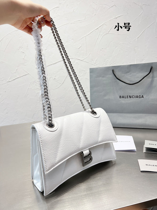 Luxurious Totes - BGA2 Bags - 045