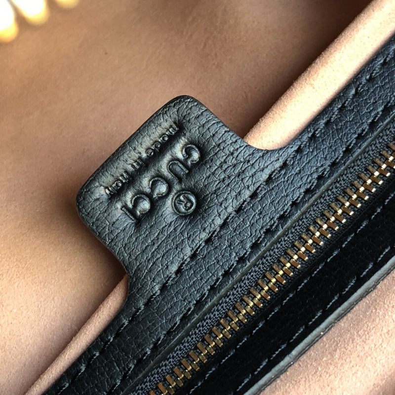 Luxurious Totes - Latest - 9832
