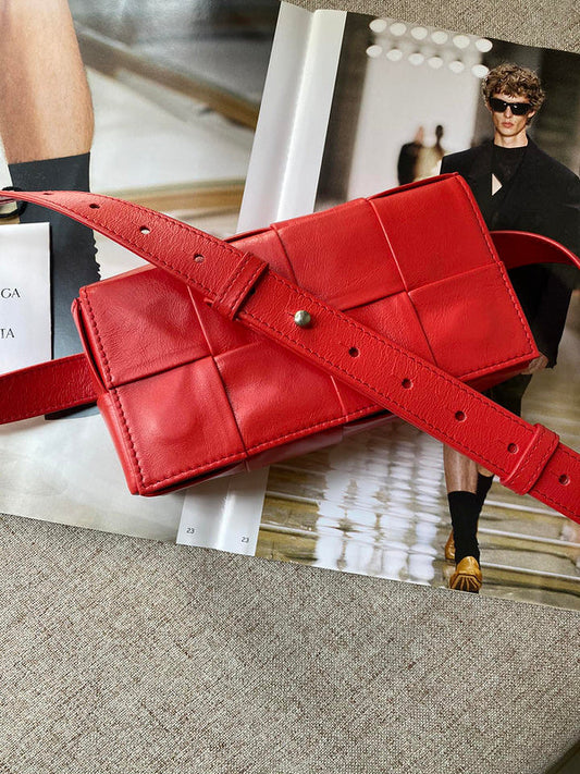 Luxurious-Totes - BV Bags - 2962