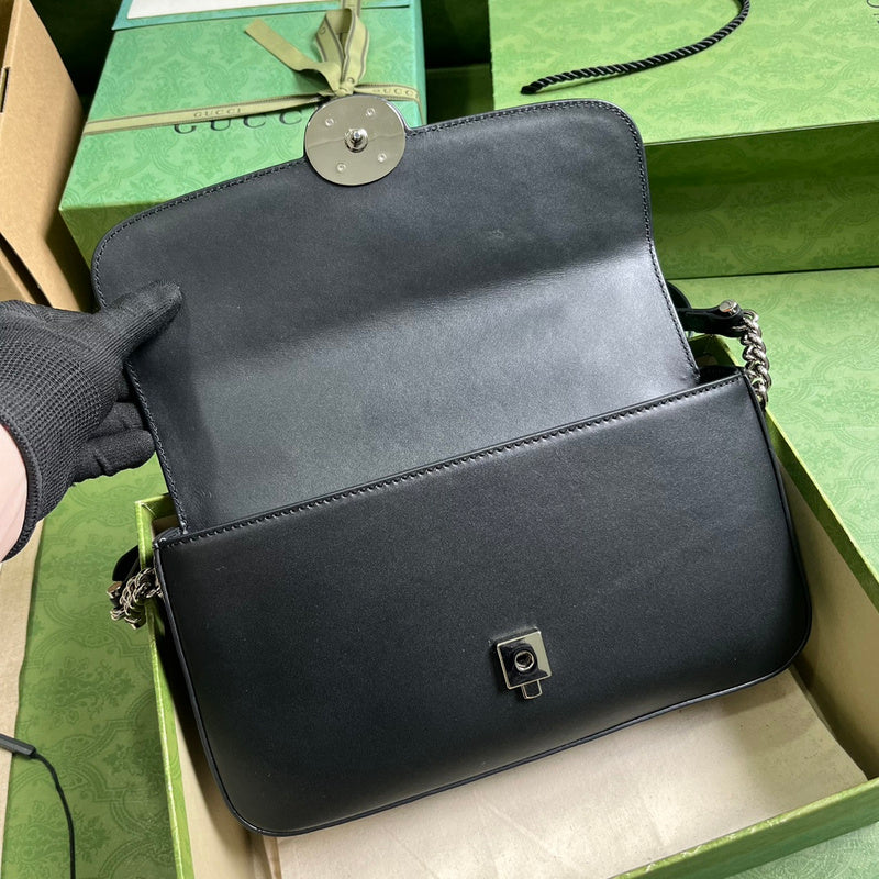 GUI - Luxurious Totes - 203