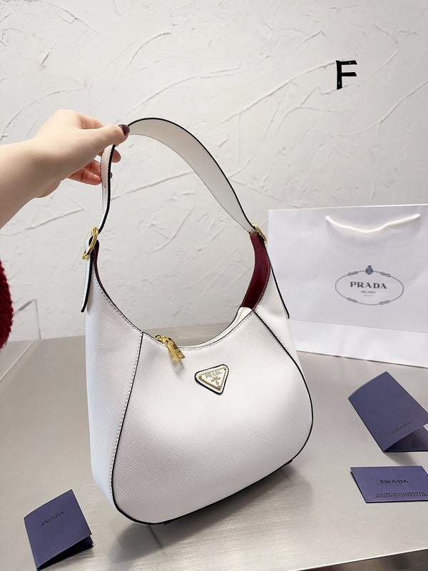Style My Style - PDA3 Bags - 133