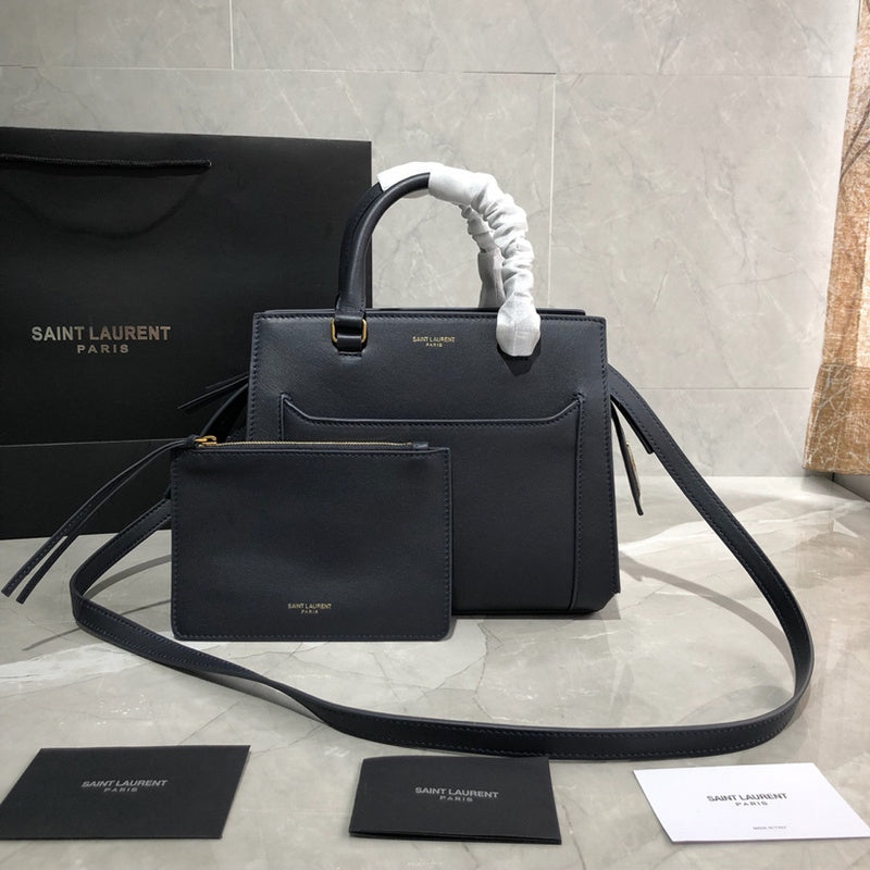 Luxurious Totes - Latest - 9325