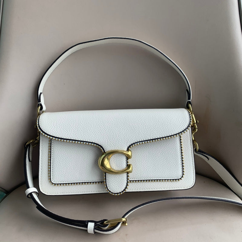 Luxurious-Totes - CCH Bags - 369