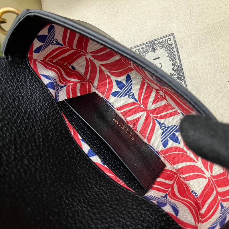 GUI - Luxurious Totes - 387