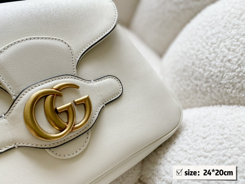 Style My Style - GUI3 Bags - 043