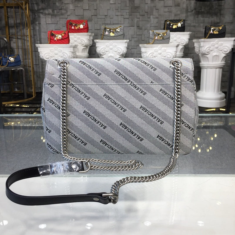 Style My Style - BGA Bags - 734