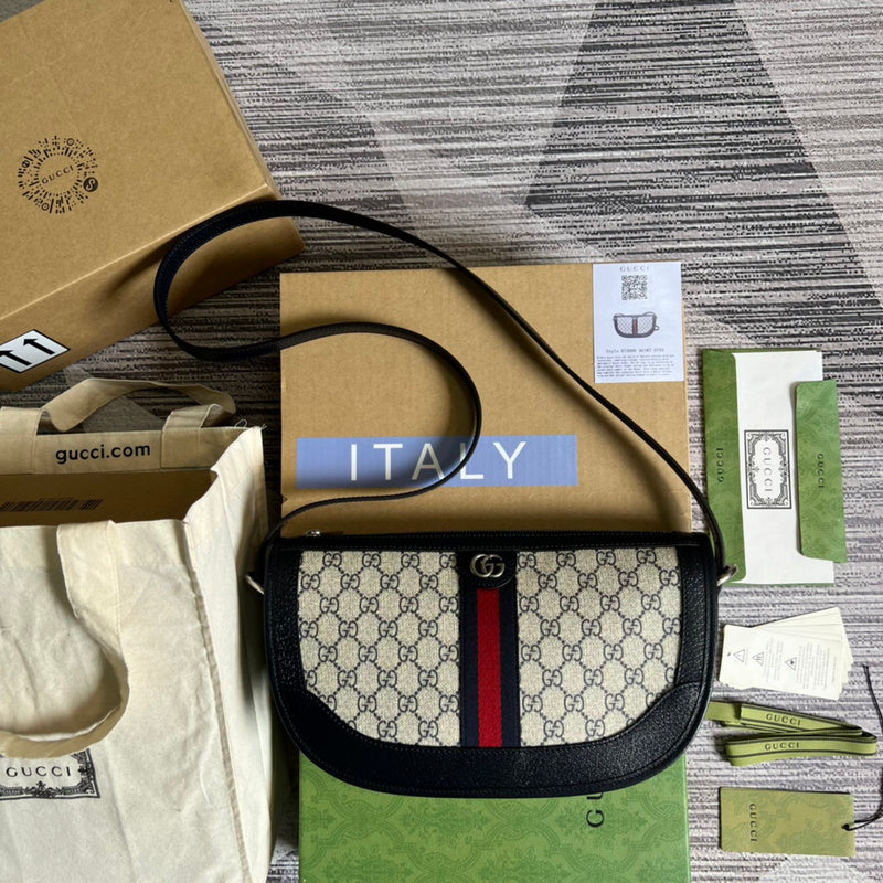Luxurious Totes - Latest - 3805