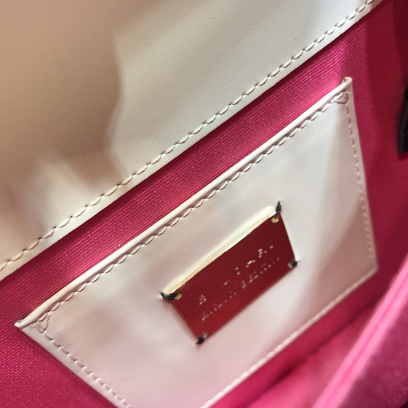 Style My Style - BVLGA Bags - 049