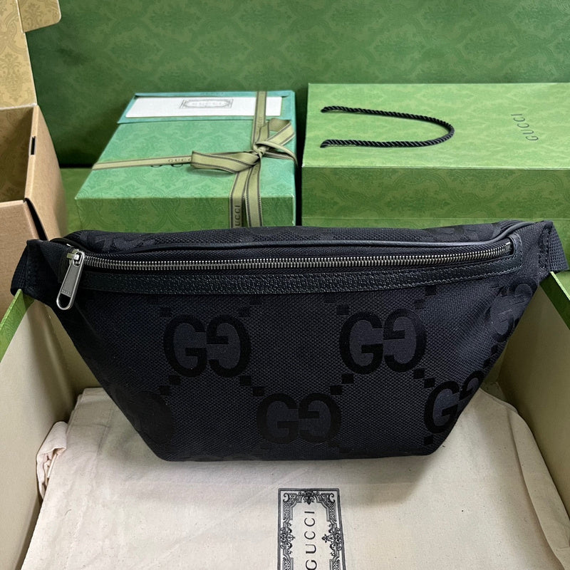 GUI - Luxurious Totes - 393