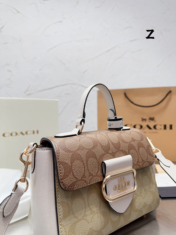 Style My Style - CCH2 Bags - 080