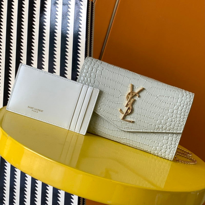 Luxurious Totes - Latest - 7932
